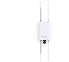 EnGenius ENH1350EXT punto accesso WLAN 1000 Mbit/s Bianco Supporto Power over Ethernet (PoE)