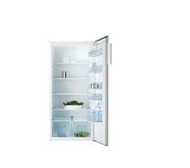 AEG SK71200-M frigorifero Libera installazione Bianco