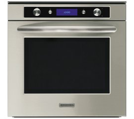 KitchenAid KOST 7030 forno 73 L A-20% Stainless steel