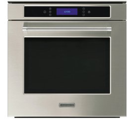 KitchenAid KOST 7035 forno 73 L A-20% Stainless steel