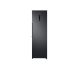 Samsung RR39M7565B1 frigorifero Libera installazione 387 L E Grafite
