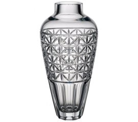 Villeroy & Boch 1136410944 vaso Vaso a forma di zucca Vetro Trasparente