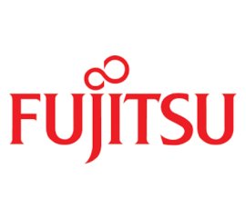 Fujitsu Windows Server 2019 CAL, 5u, 1 Lic 1 licenza/e