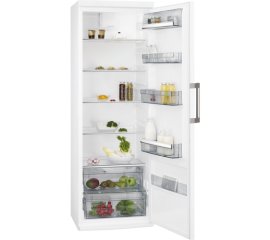 AEG RKE54021DW frigorifero Libera installazione 390 L E Bianco