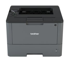 Brother HL-L5000D stampante laser 1200 x 1200 DPI A4