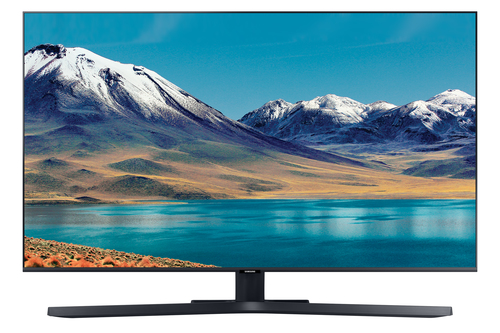 UE43TU8500UXZT TV LED 43"CRYSTAL UHD 4K HDR10+ DVBT2/S2/C SMART e' ora in vendita su Radionovelli.it!