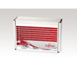 Fujitsu Kit componenti di consumo
