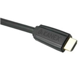 Kanex HDMI15FTKNX cavo HDMI 4,5 m HDMI tipo A (Standard) Nero