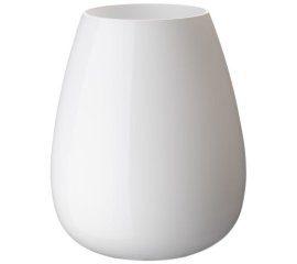 Villeroy & Boch 1173021012 vaso Vaso a forma rotonda Vetro Bianco