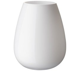 Villeroy & Boch 1173021022 vaso Vaso a forma rotonda Vetro Bianco