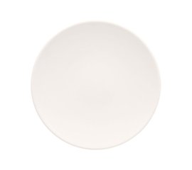 Villeroy & Boch MetroChic blanc Piatto da portata Rotondo Porcellana Bianco 1 pz