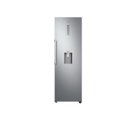 Samsung RR39M7320S9 frigorifero Libera installazione 382 L F Stainless steel