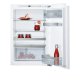 Neff KMK236 frigorifero Da incasso Bianco 2