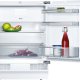 Neff KMK225U frigorifero con congelatore Da incasso Bianco 2