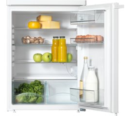 Miele 9275740 frigorifero Libera installazione 161 L F Bianco