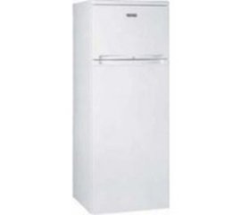 Ignis DPA 22 frigorifero con congelatore Libera installazione 182 L Bianco