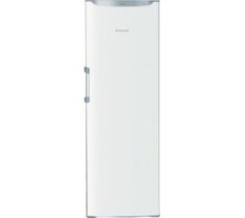 Hotpoint RLSA175P frigorifero Libera installazione Bianco