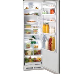 Hotpoint HS3022VL frigorifero Da incasso Bianco