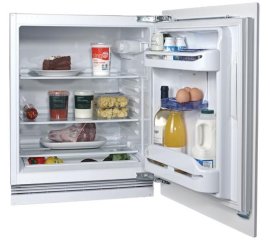 Hotpoint HUL162I frigorifero Da incasso Bianco