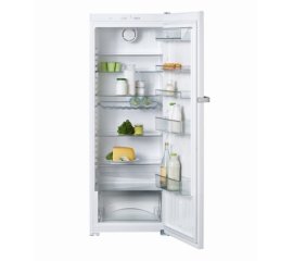 Miele K 12620 SD frigorifero Libera installazione 345 L Bianco