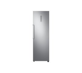 Samsung RR39M7165S9 frigorifero Libera installazione 385 L E Stainless steel