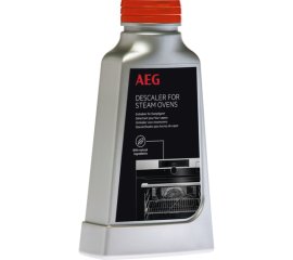 AEG A6ORD101 disincrostante Elettrodomestici