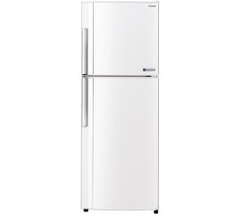 Sharp Home Appliances SJ-300SWH frigorifero con congelatore Libera installazione 223 L Bianco