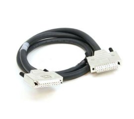 Cisco Spare RPS Cable RPS 2300 Nero