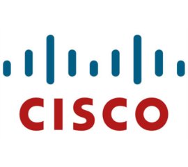 Cisco ISR4321-SEC/K9 licenza per software/aggiornamento