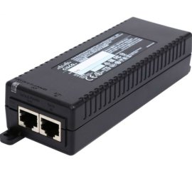 Cisco SB-PWR-INJ2-EU adattatore PoE e iniettore Gigabit Ethernet 55 V