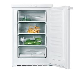 Miele F 12010 S Freezer Congelatore verticale Bianco