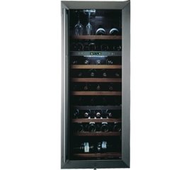 LG GC-W141BXG cantina vino Libera installazione
