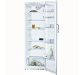 Bosch KSR34N10 frigorifero Libera installazione Bianco