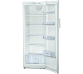 Bosch KSR30N10 frigorifero Libera installazione Bianco