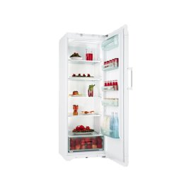Hotpoint SD 1721/HA frigorifero Libera installazione 350 L Bianco