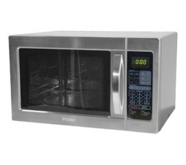 Haier MWM10100GCSS forno a microonde 28 L 1000 W Stainless steel