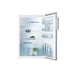 AEG SK78800-M frigorifero Libera installazione Bianco