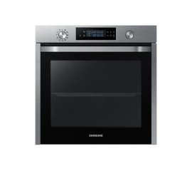 Samsung Forno Dual Cook NV75K5571RS