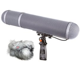 Rycote 086006 parte e accessorio del microfono