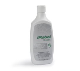 iRobot Scooba Hard Floor Cleaning Liquido