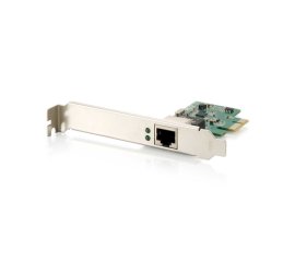 LevelOne GNC-0112 scheda di rete e adattatore Interno Ethernet 2000 Mbit/s