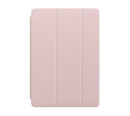 Apple MQ0E2ZM/A custodia per tablet 26,7 cm (10.5") Cover Rosa
