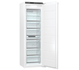 Gorenje FNI5182A1 congelatore Congelatore verticale Da incasso 212 L F Bianco