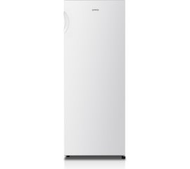 Gorenje R4142PW frigorifero Libera installazione 242 L E Bianco