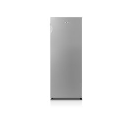Gorenje R4142PS frigorifero Libera installazione 242 L E Grigio