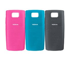 Nokia CC-1011 Rosa