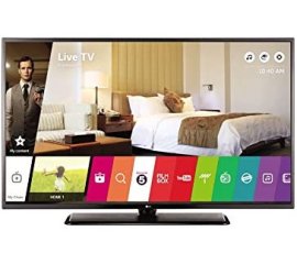 43UW761H/D TV HOTEL 43" FULL HD DVB-C/T2/S2