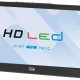 2010HE00 TV LED 10.1
