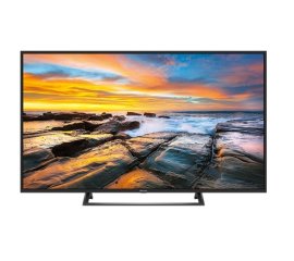 H65B7320 TV LED 65"UHD 4K HDR DVBT2/S2/HEVC SMART CL.A+