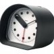Alessi 02 B mantel / table clocks orologio 2
